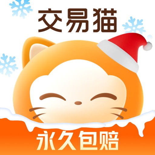 星空官方网站登录入口讲解